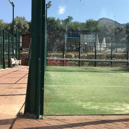 Apartamento Lauro Golf Malaga Apartment Alhaurin de la Torre Exterior photo
