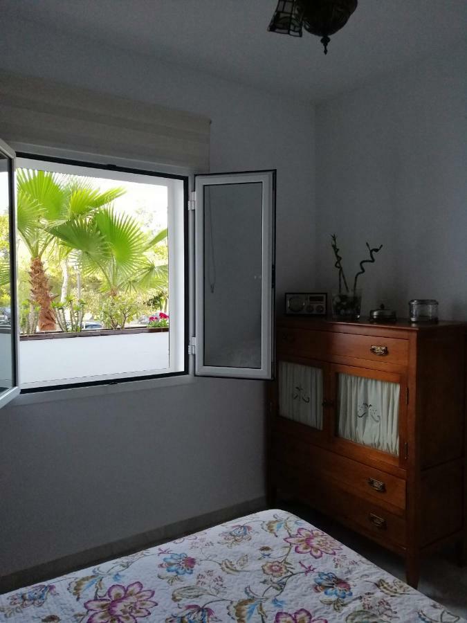 Apartamento Lauro Golf Malaga Apartment Alhaurin de la Torre Exterior photo