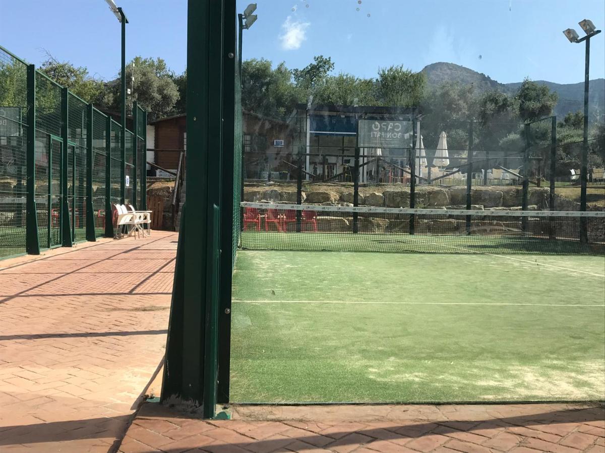 Apartamento Lauro Golf Malaga Apartment Alhaurin de la Torre Exterior photo