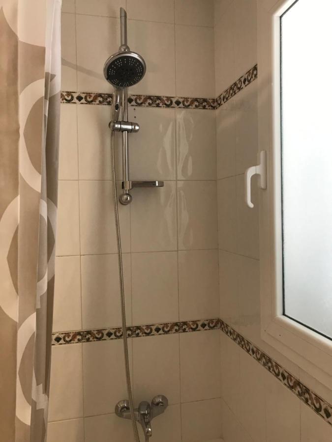 Apartamento Lauro Golf Malaga Apartment Alhaurin de la Torre Exterior photo